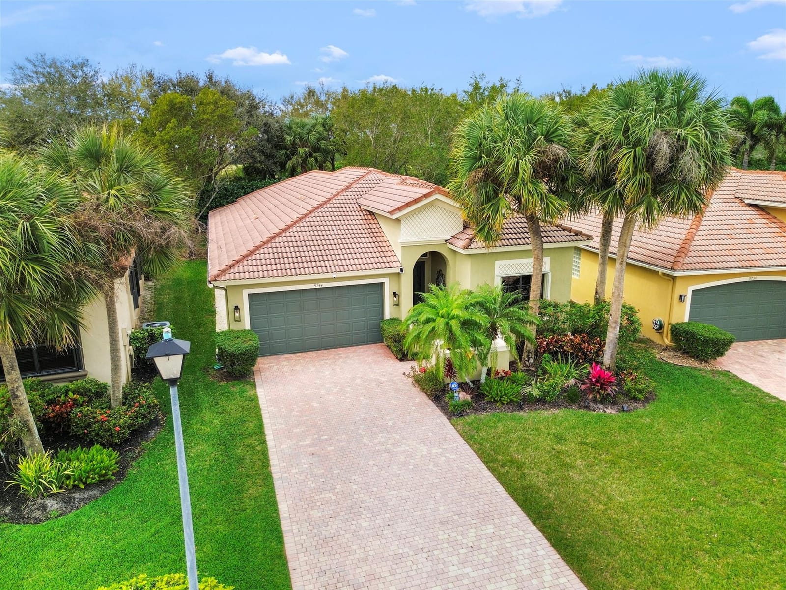 9744 Isles Cay, Delray Beach, FL 33446 photo 24