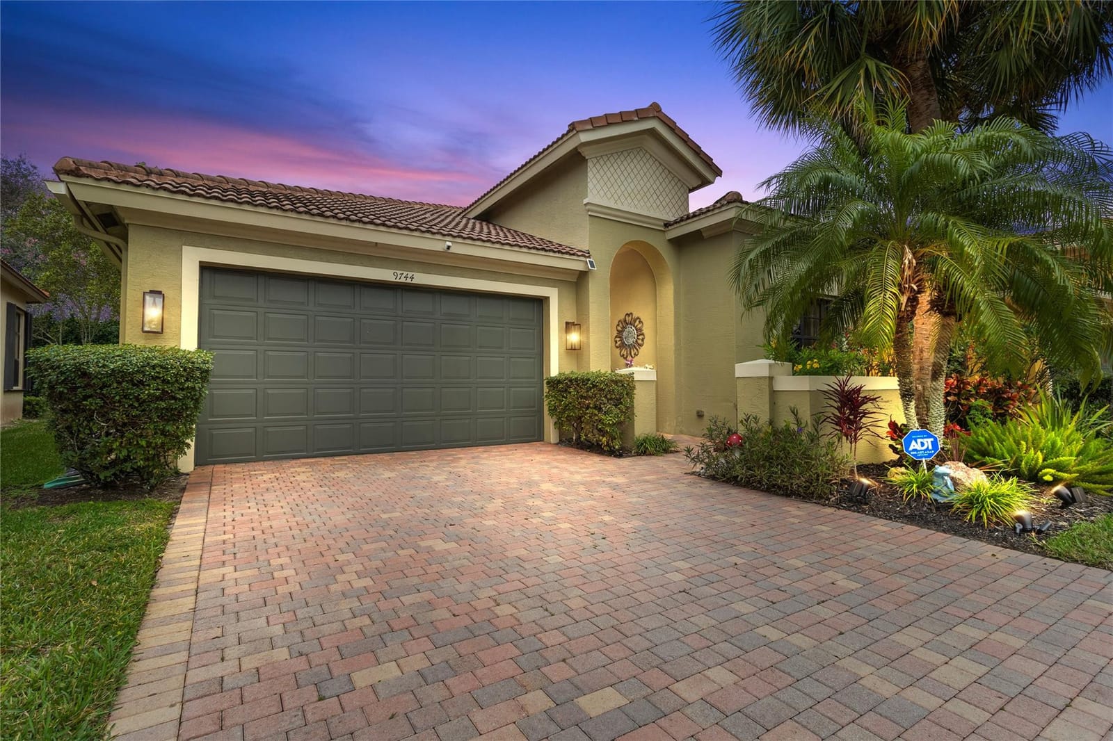 9744 Isles Cay, Delray Beach, FL 33446 photo 25