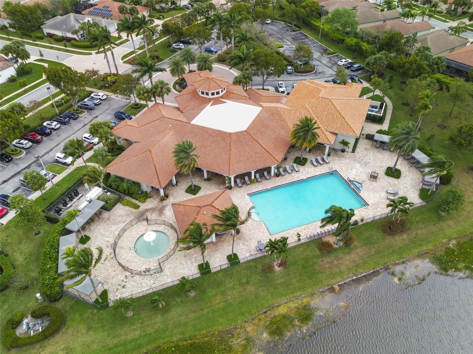 9744 Isles Cay, Delray Beach, FL 33446 photo 26