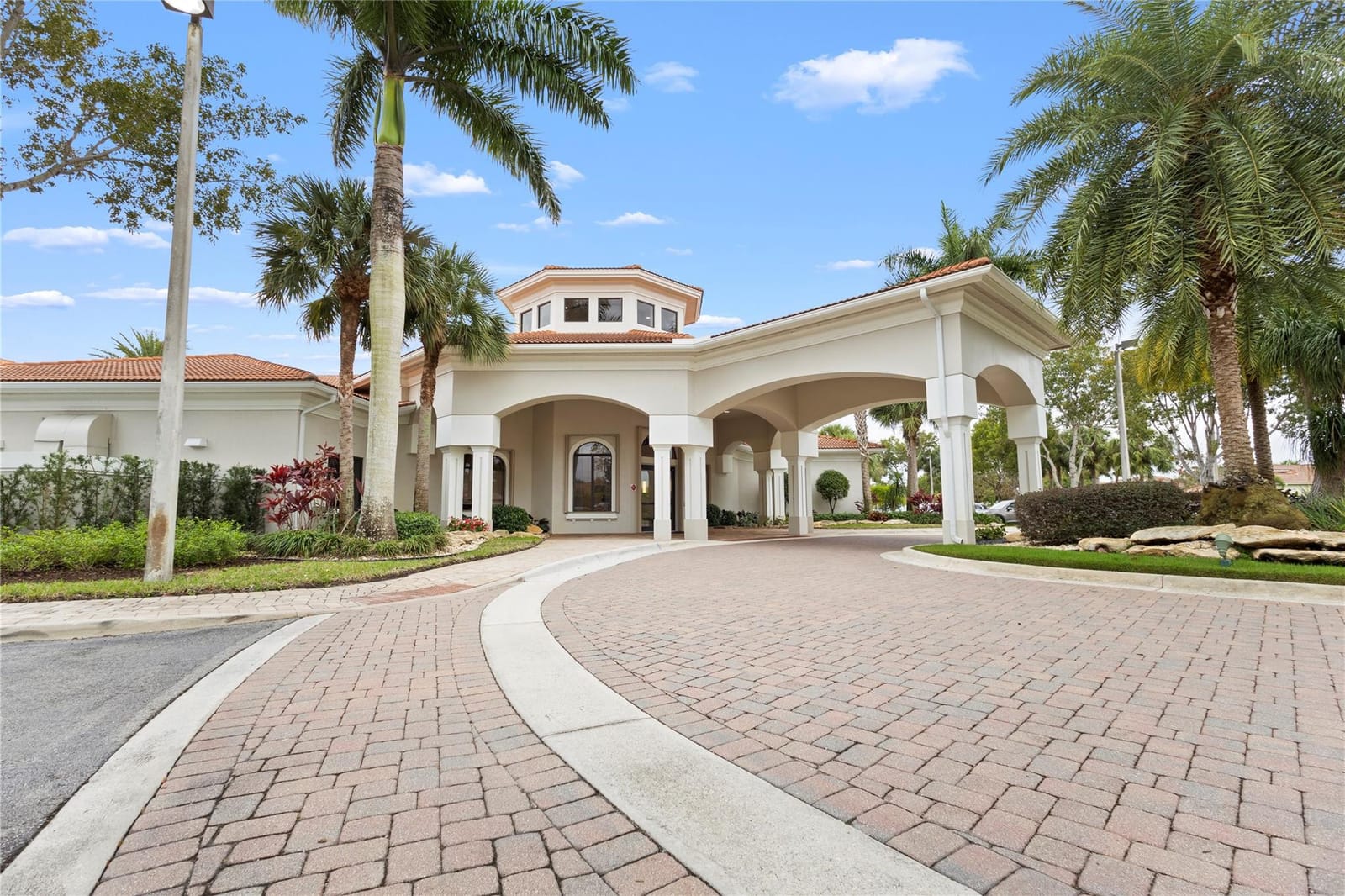9744 Isles Cay, Delray Beach, FL 33446 photo 28