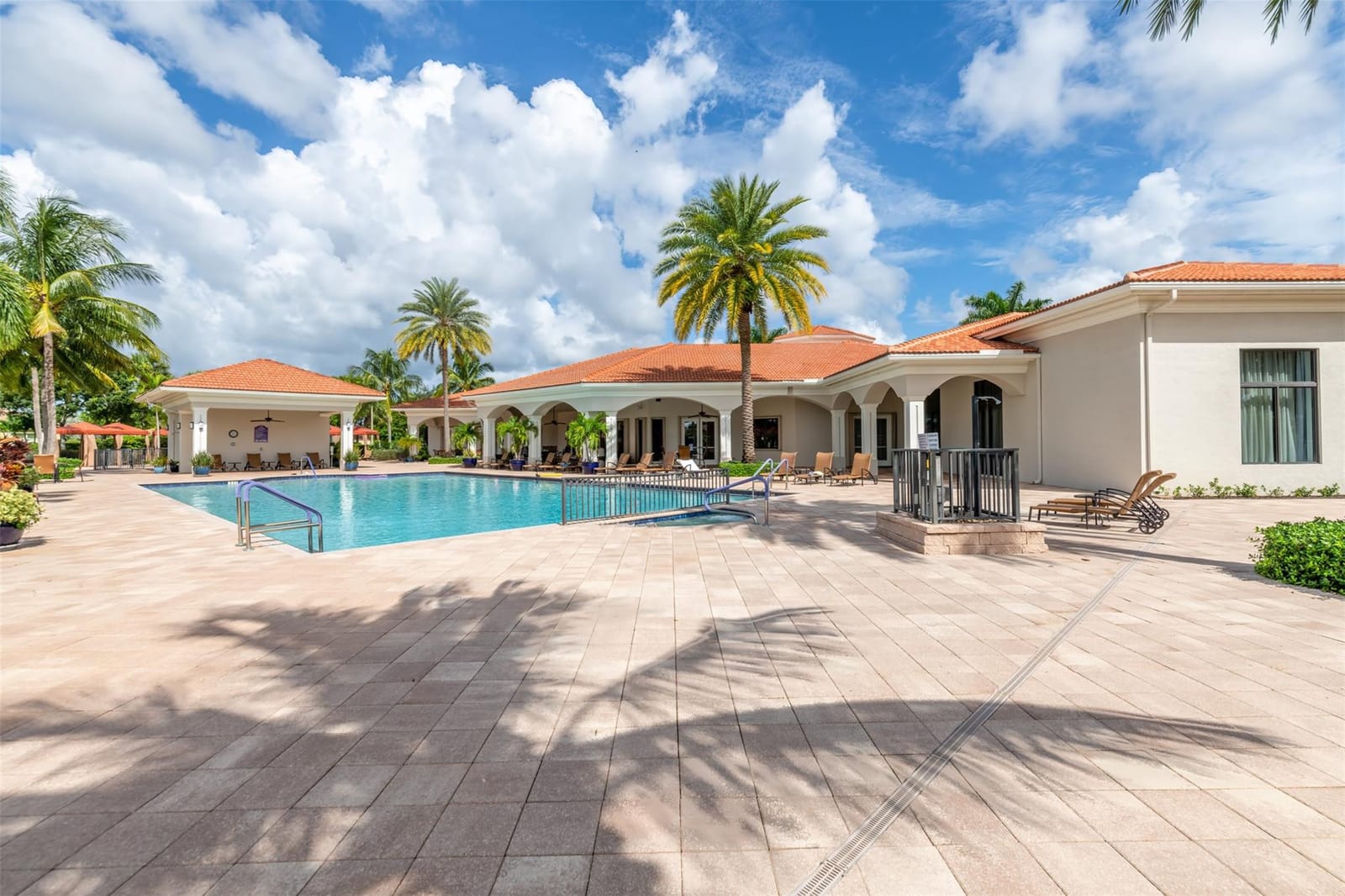 9744 Isles Cay, Delray Beach, FL 33446 photo 29