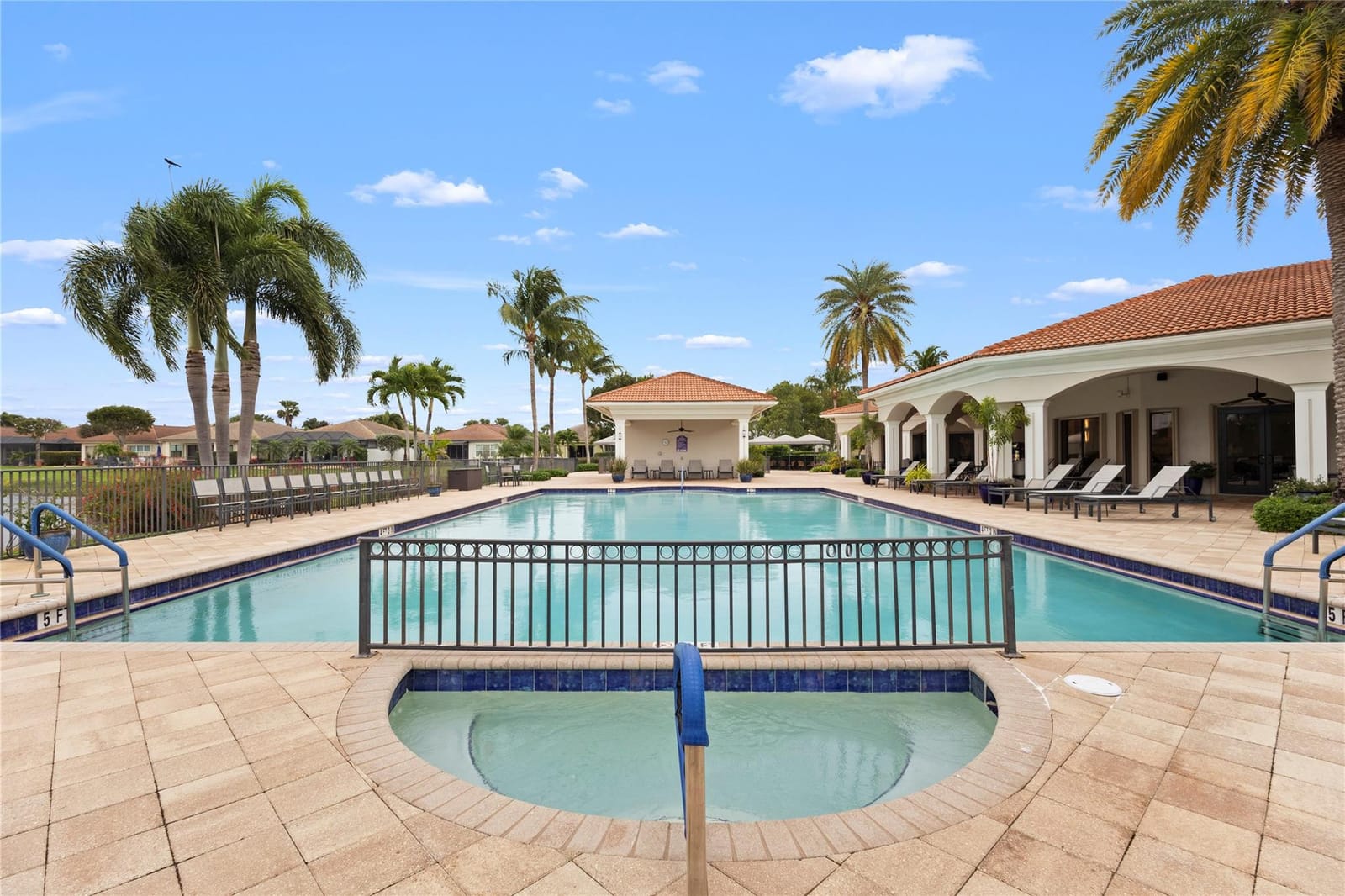 9744 Isles Cay, Delray Beach, FL 33446 photo 30
