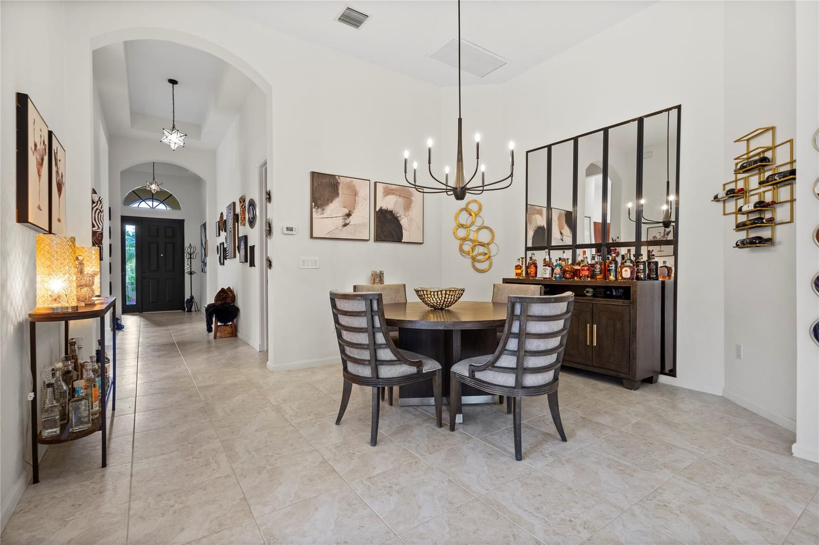 9744 Isles Cay, Delray Beach, FL 33446 photo 8