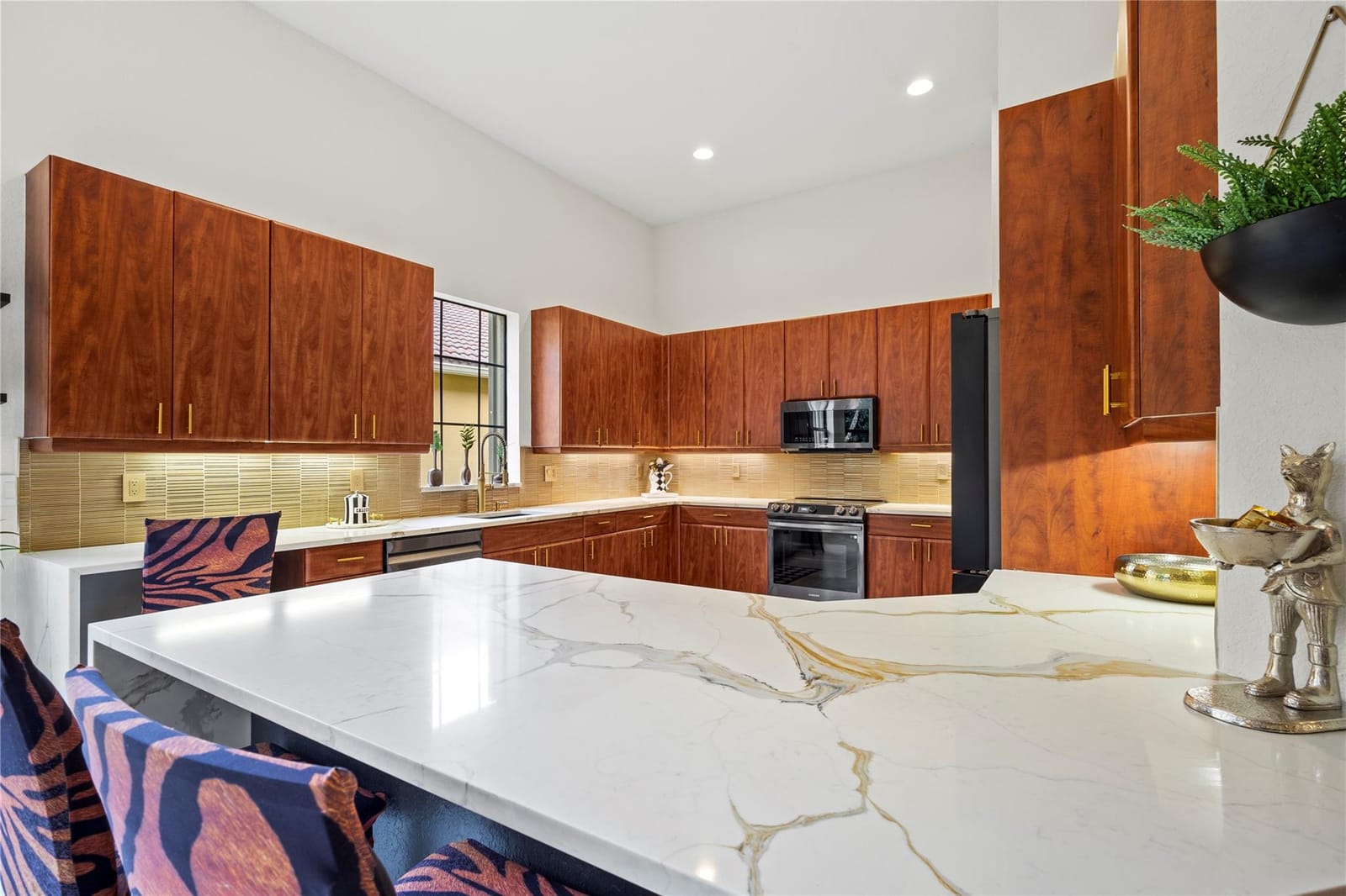 9744 Isles Cay, Delray Beach, FL 33446 photo 9