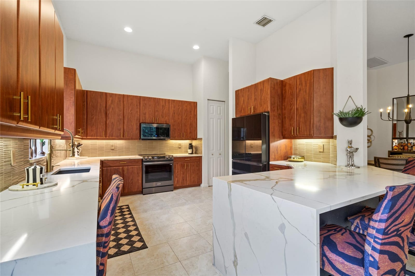 9744 Isles Cay, Delray Beach, FL 33446 photo 10