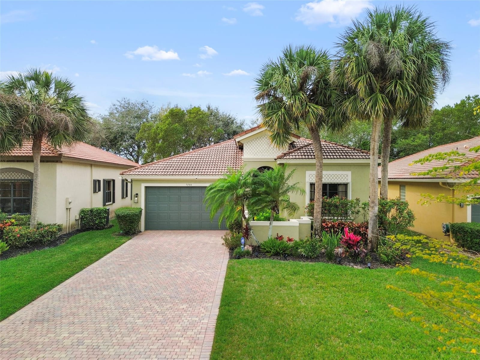 9744 Isles Cay, Delray Beach, FL 33446