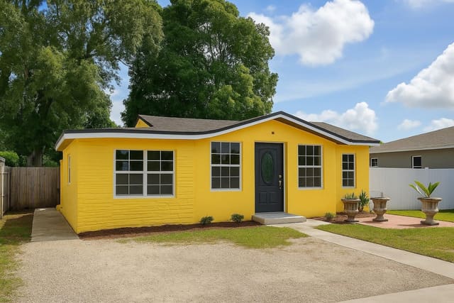 2125 NW 43rd Street, Miami, FL 33142