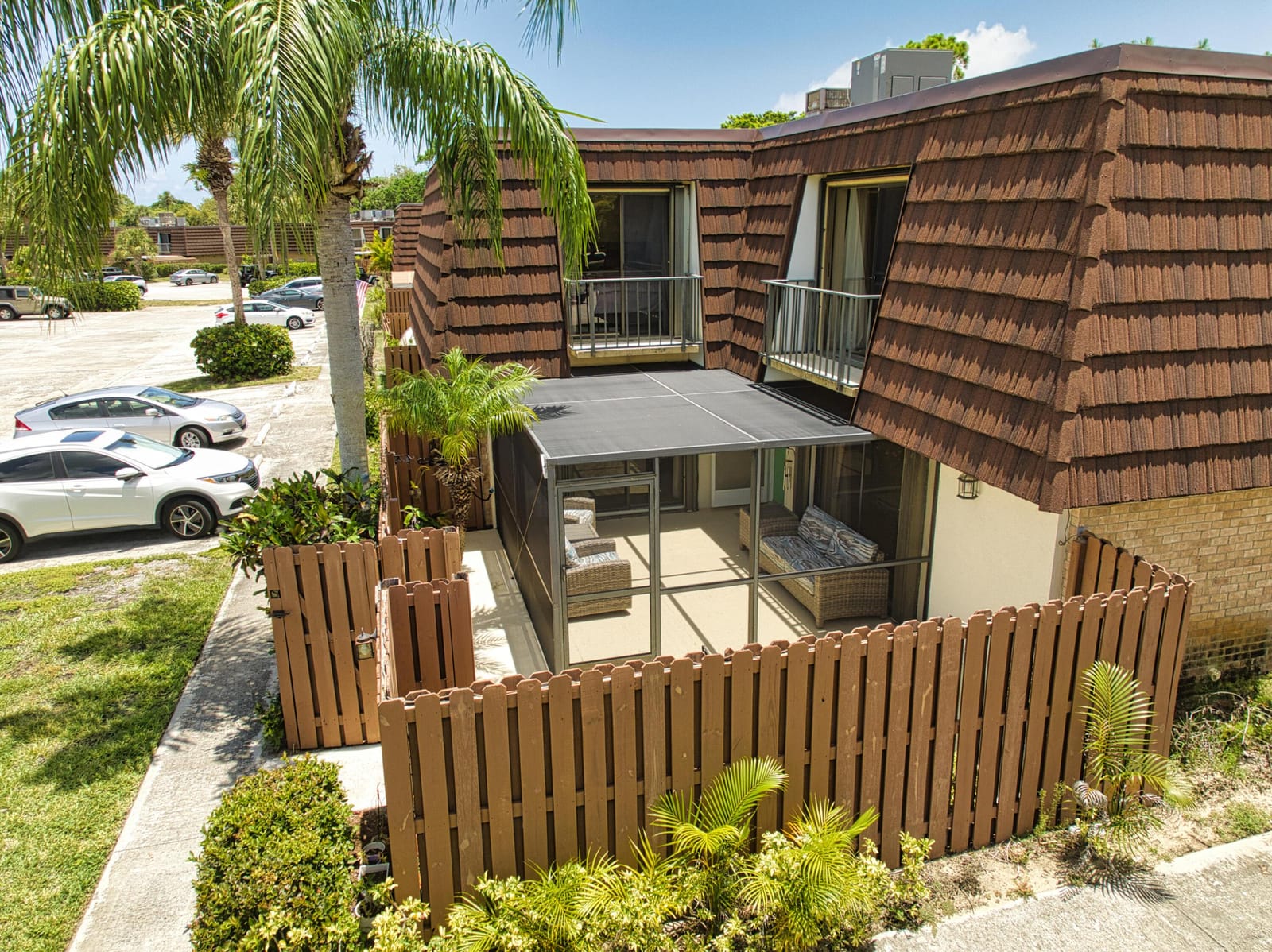 5893 SE Riverboat Drive 434, Stuart, FL 34997