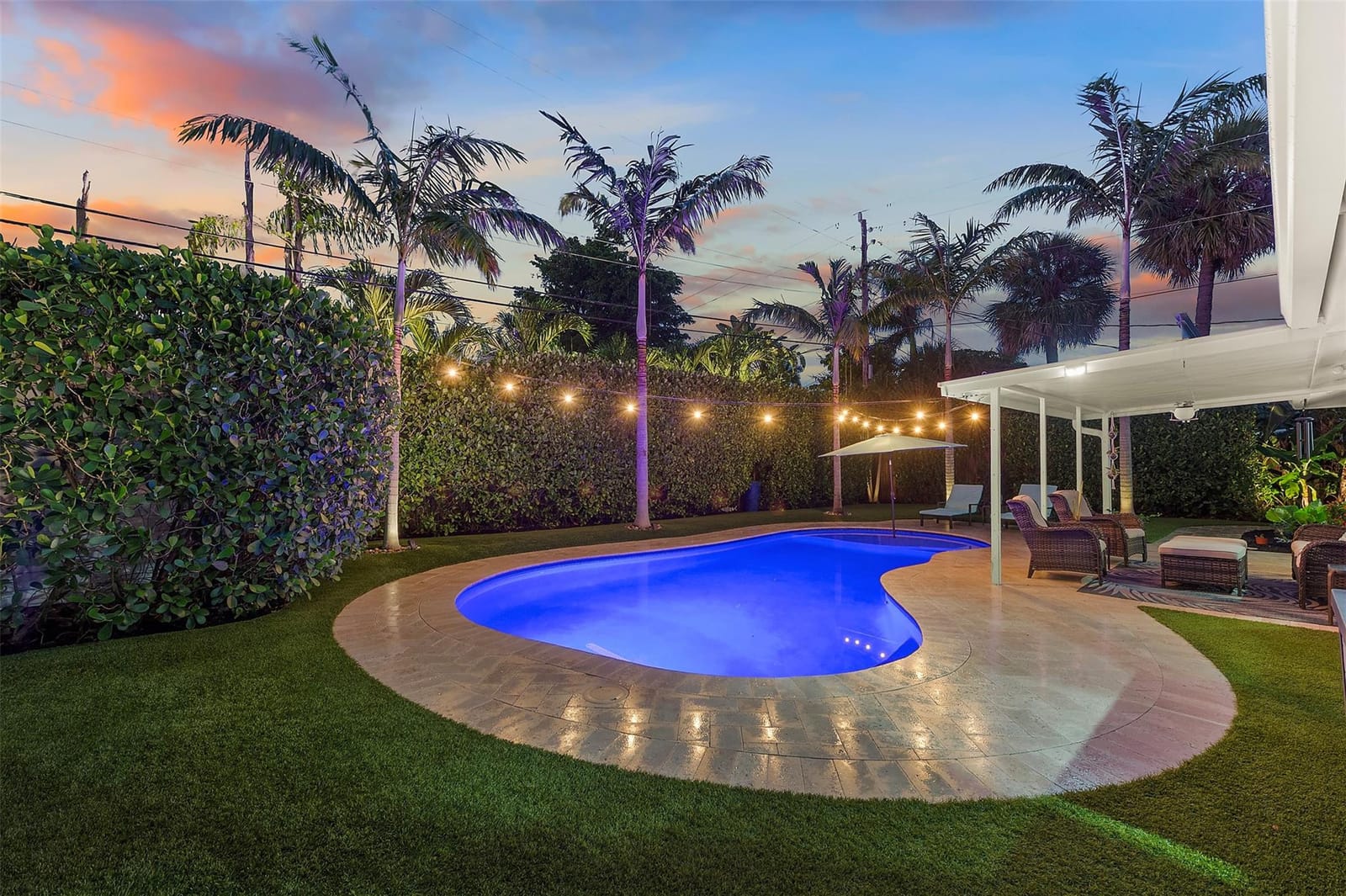 239 SE 1st Terrace, Pompano Beach, FL 33060