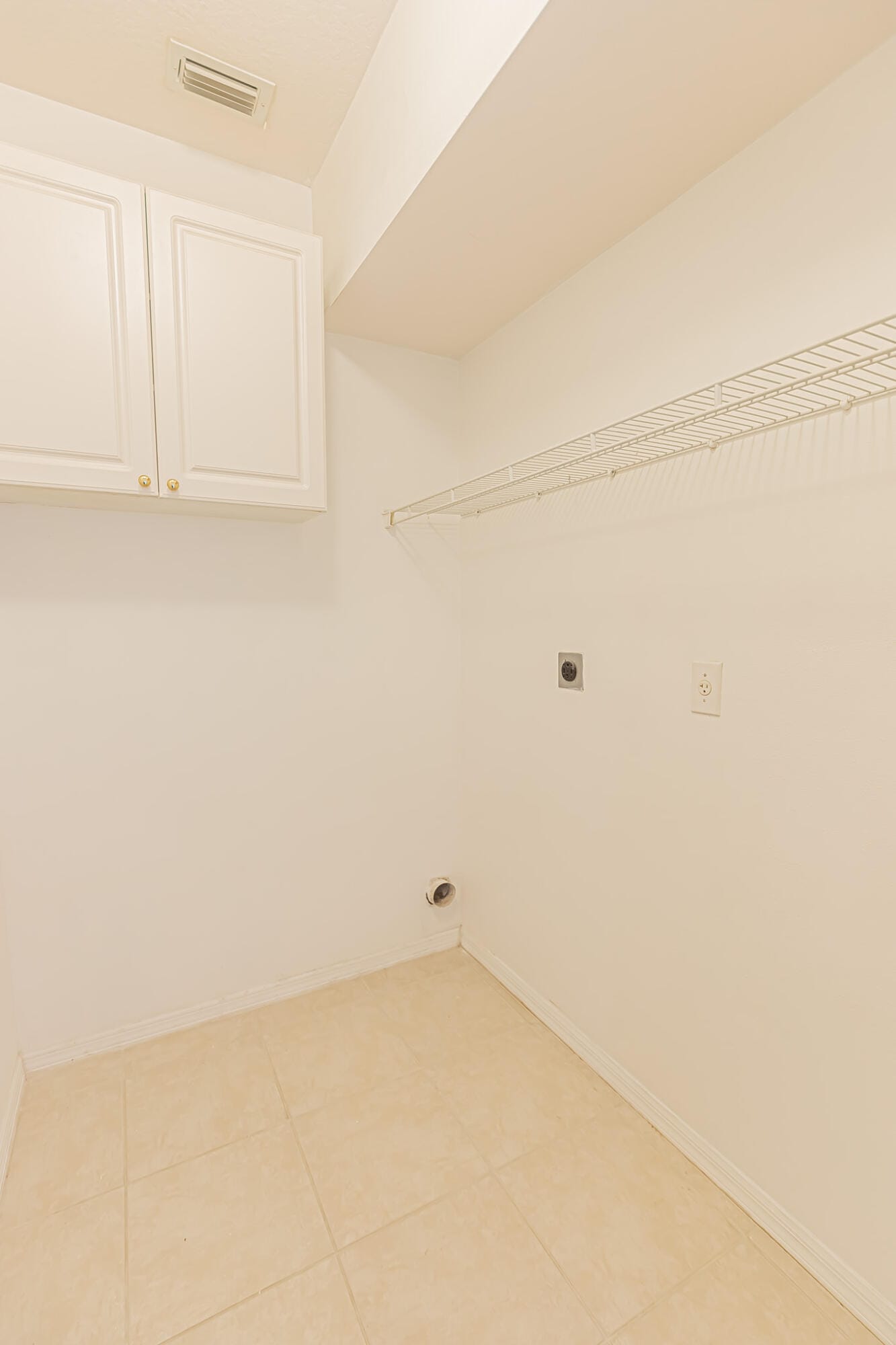 434 SW Jefferson Circle, Port St. Lucie, FL 34986 photo 15