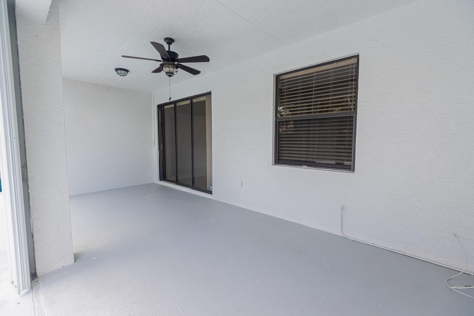 434 SW Jefferson Circle, Port St. Lucie, FL 34986 photo 17