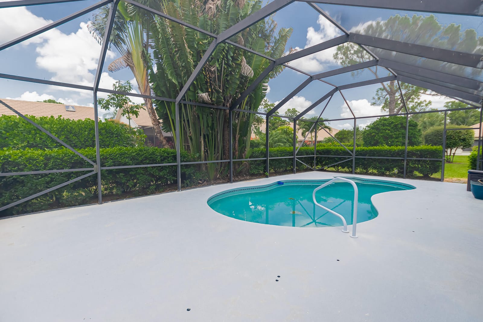 434 SW Jefferson Circle, Port St. Lucie, FL 34986 photo 18