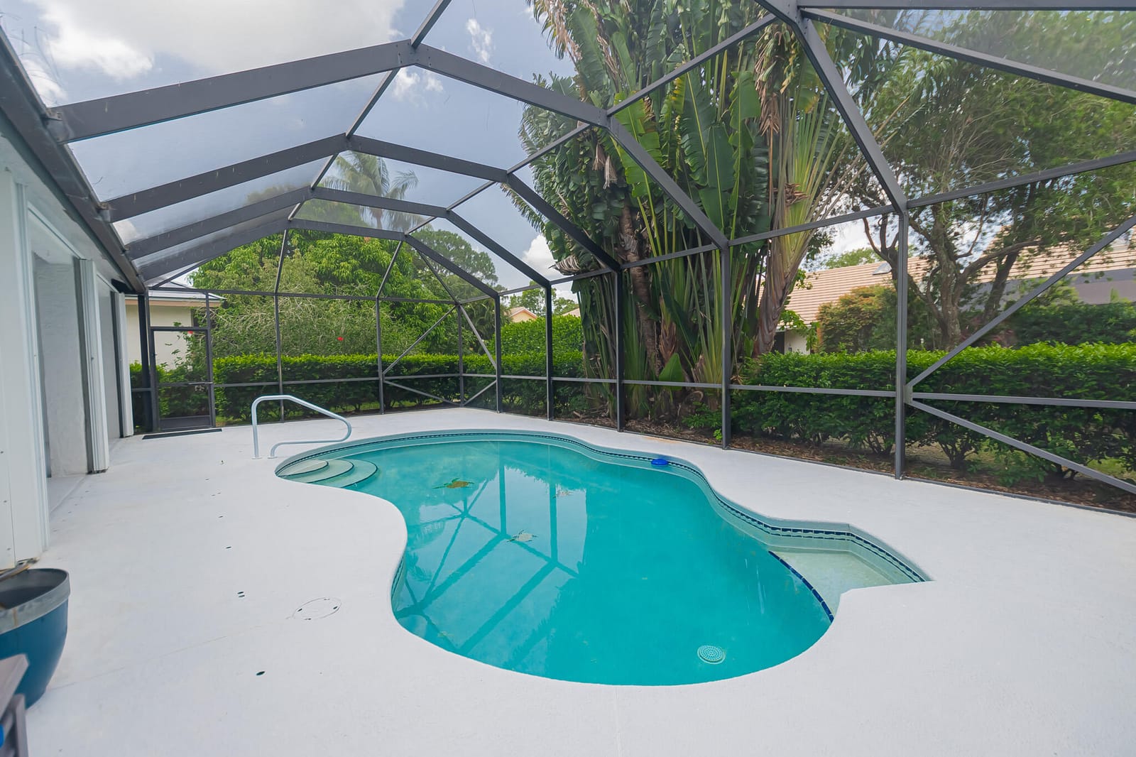 434 SW Jefferson Circle, Port St. Lucie, FL 34986 photo 19
