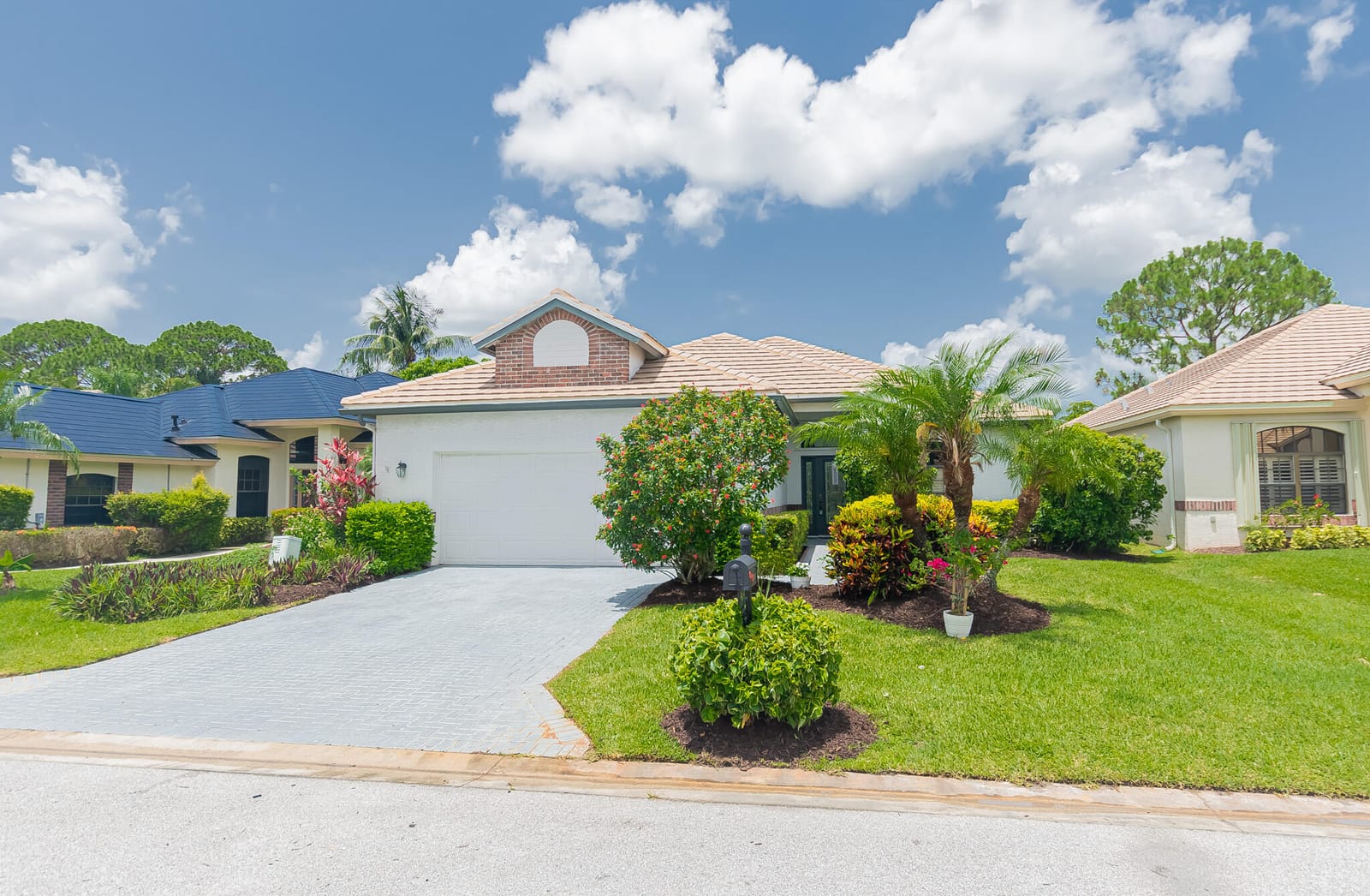 434 SW Jefferson Circle, Port St. Lucie, FL 34986 photo 20
