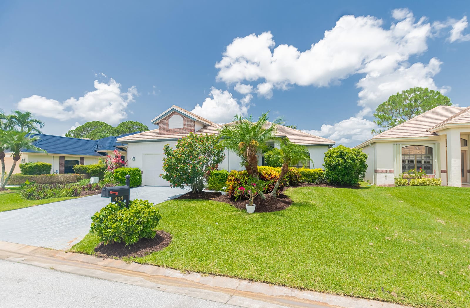 434 SW Jefferson Circle, Port St. Lucie, FL 34986 photo 21