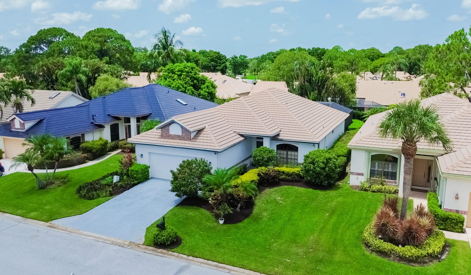 434 SW Jefferson Circle, Port St. Lucie, FL 34986 photo 22