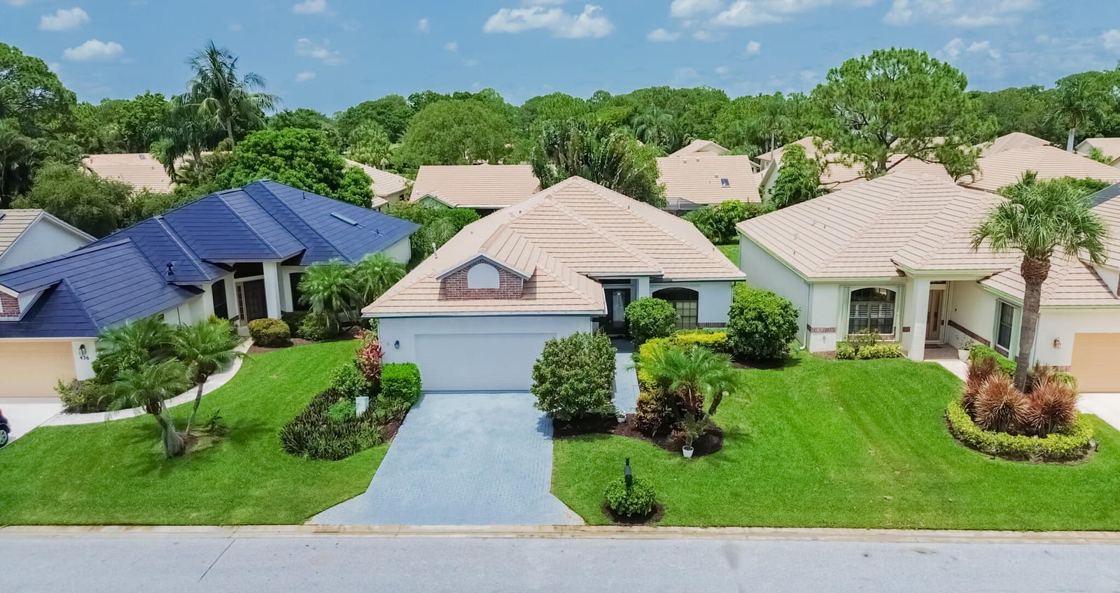 434 SW Jefferson Circle, Port St. Lucie, FL 34986 photo 23