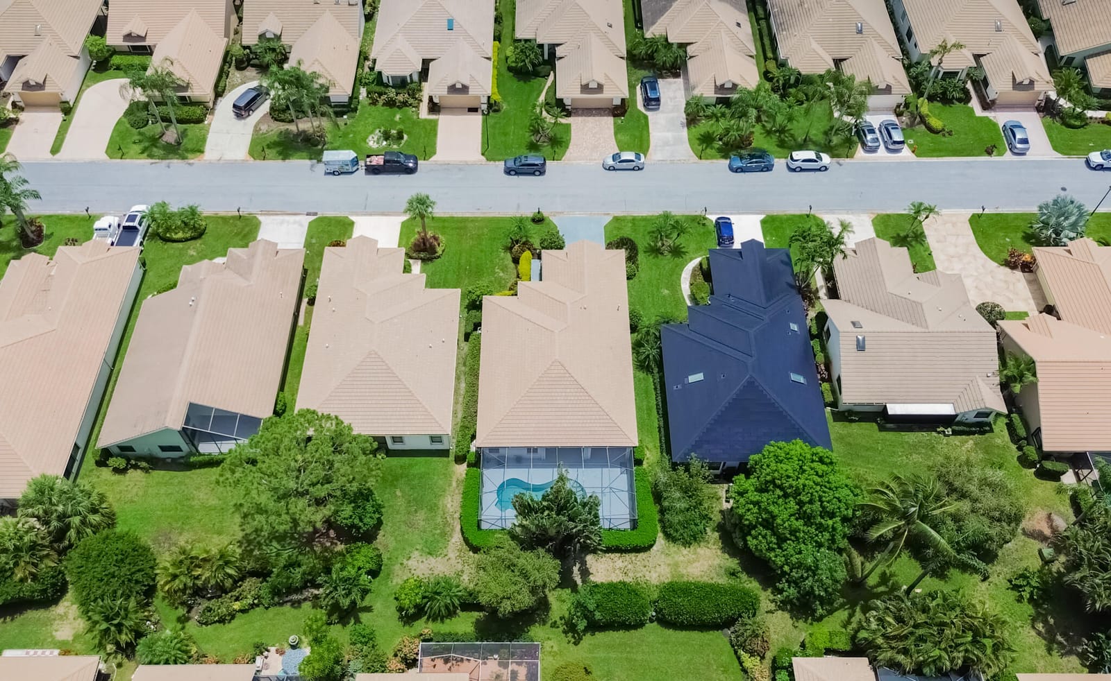 434 SW Jefferson Circle, Port St. Lucie, FL 34986 photo 25