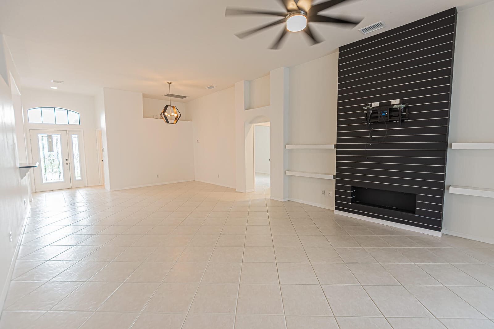 434 SW Jefferson Circle, Port St. Lucie, FL 34986 photo 5