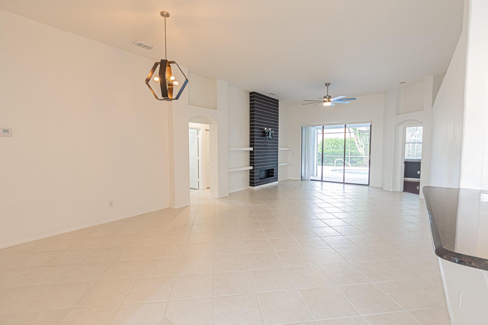 434 SW Jefferson Circle, Port St. Lucie, FL 34986 photo 6
