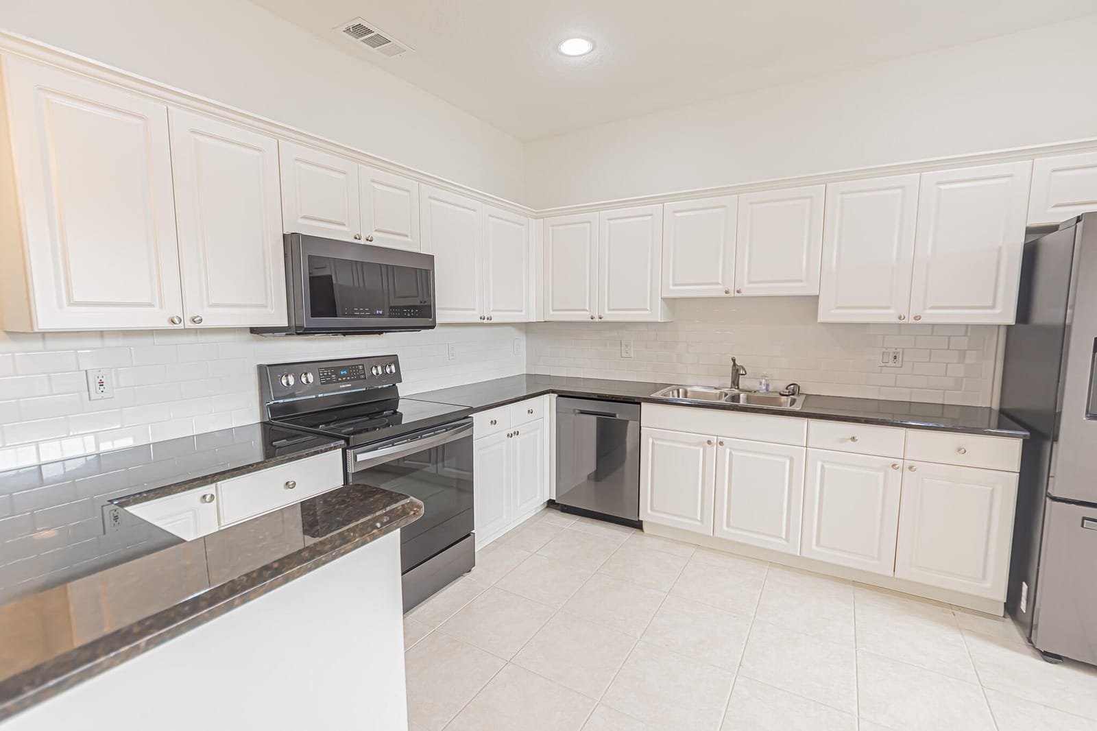434 SW Jefferson Circle, Port St. Lucie, FL 34986 photo 7
