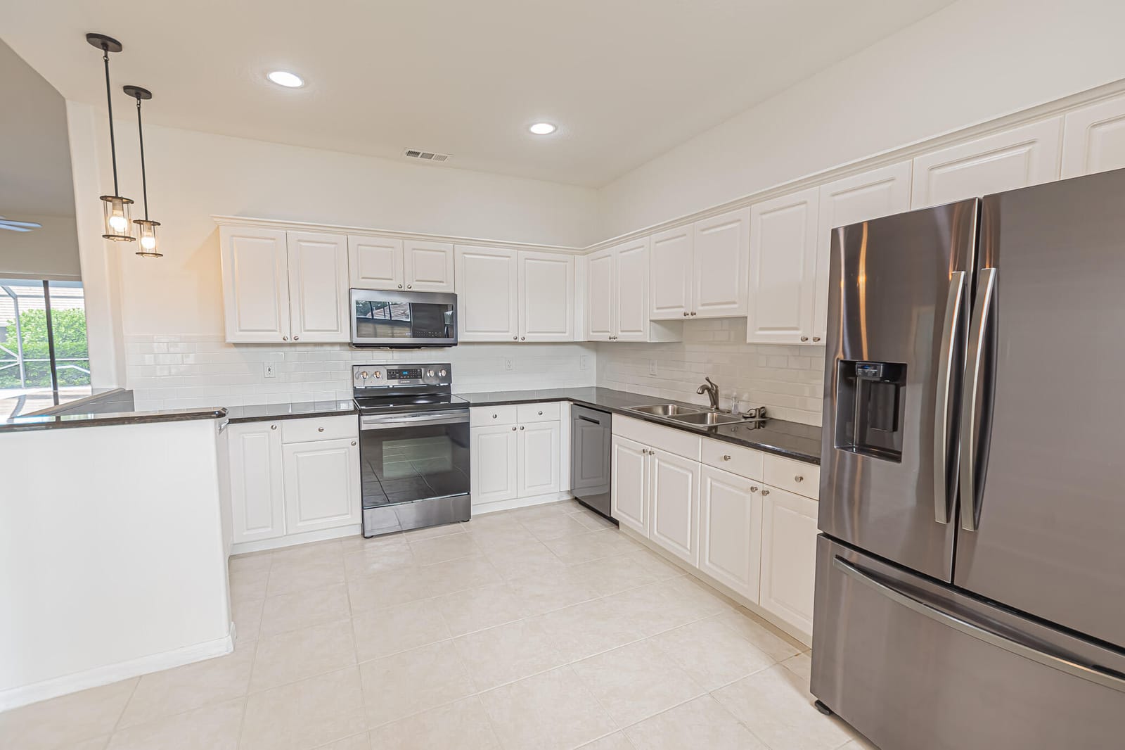 434 SW Jefferson Circle, Port St. Lucie, FL 34986 photo 8