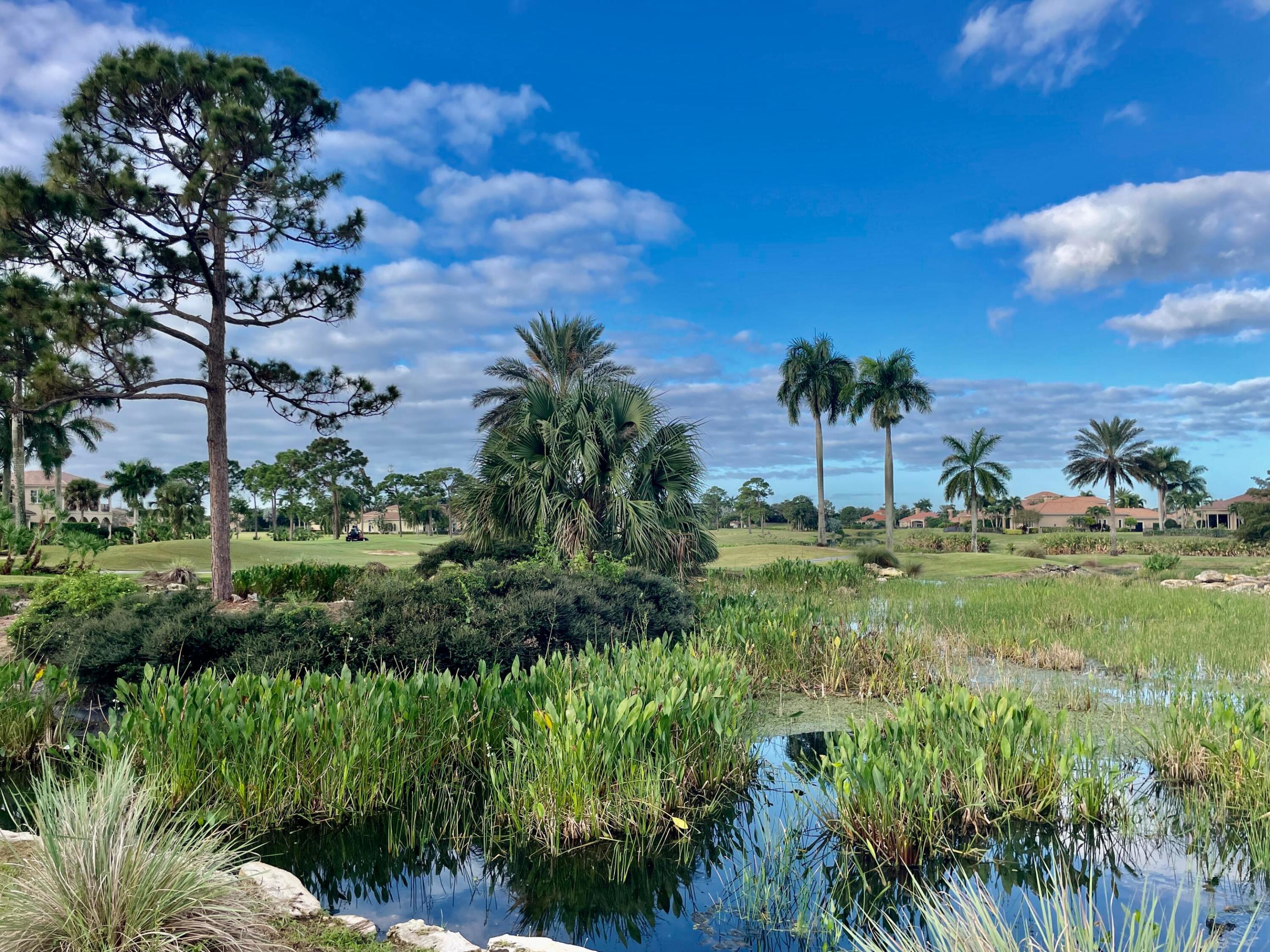 155 SE Bella Strano, Port St. Lucie, FL 34984, Port St Lucie