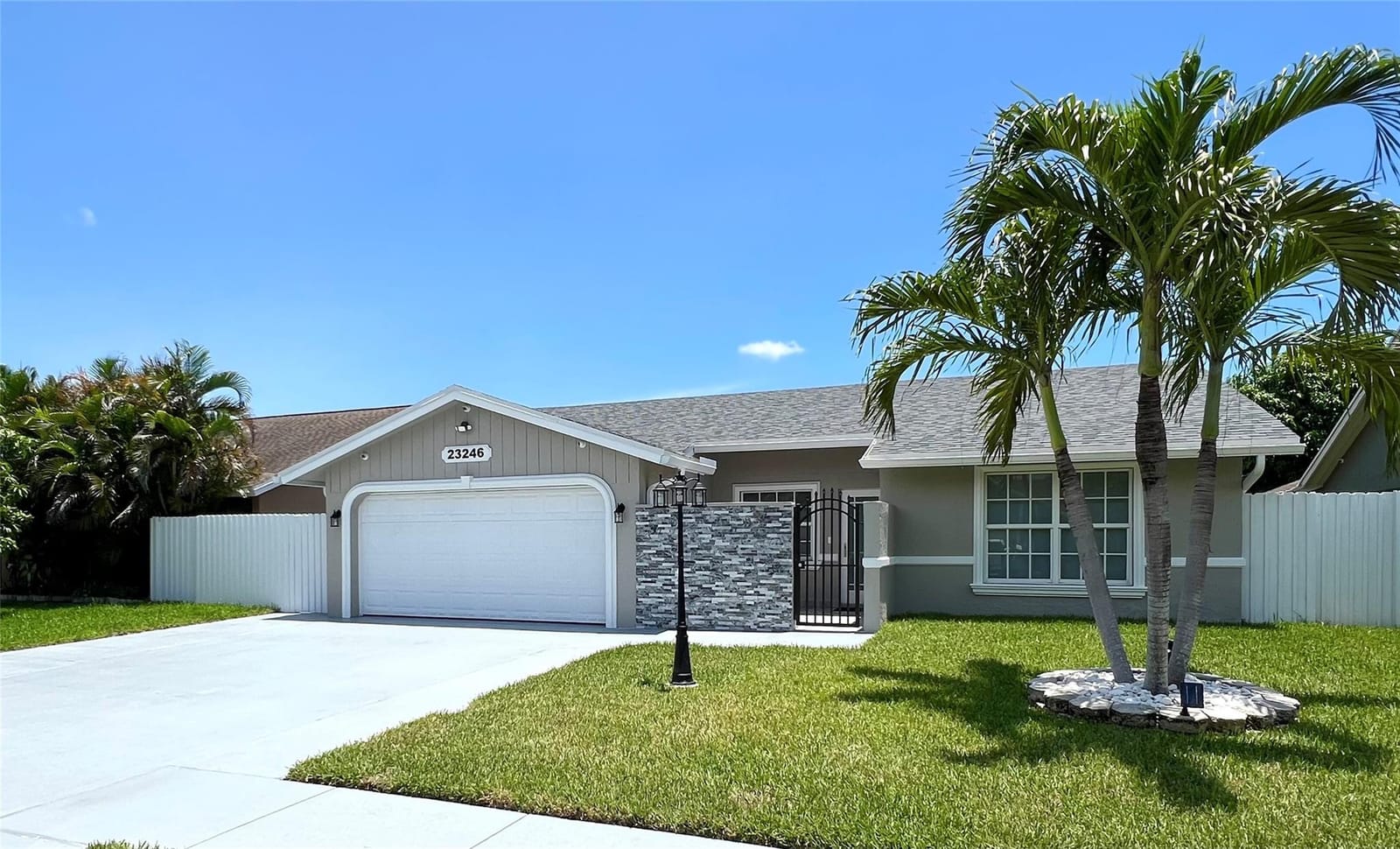 23246 SW 61st Avenue, Boca Raton, FL 33428