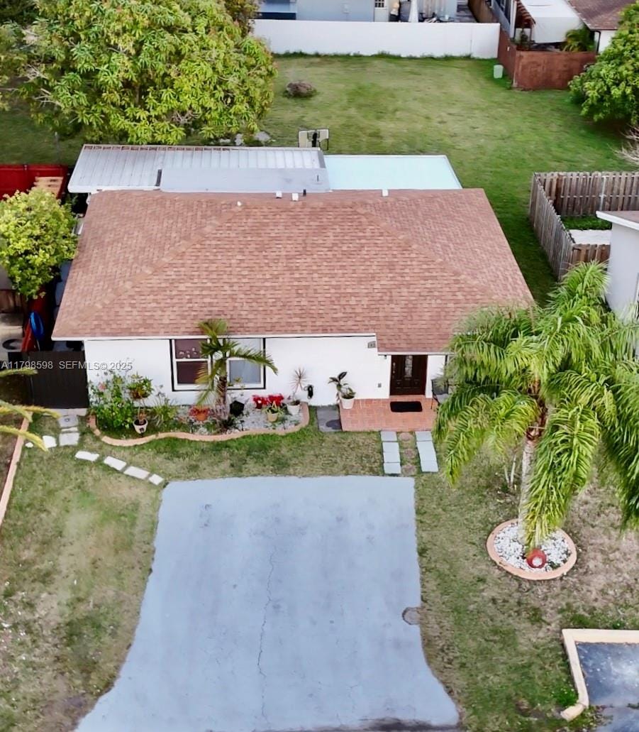 4215 SW 138th Court, Miami, FL 33175