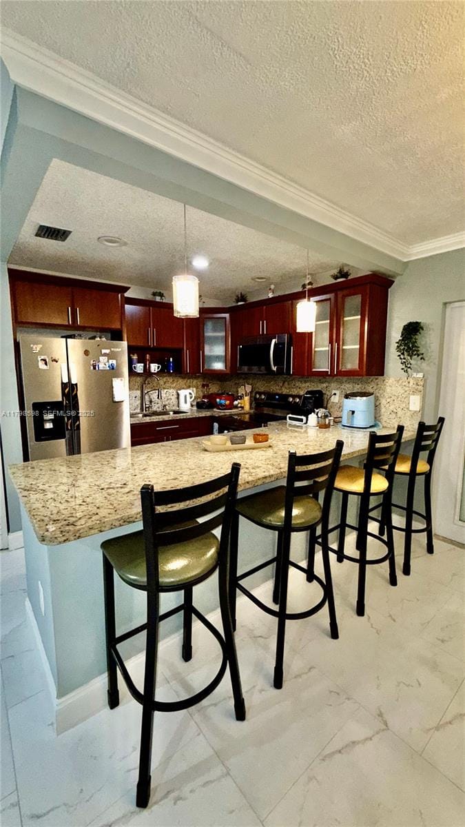 4215 SW 138th Court, Miami, FL 33175 photo 11