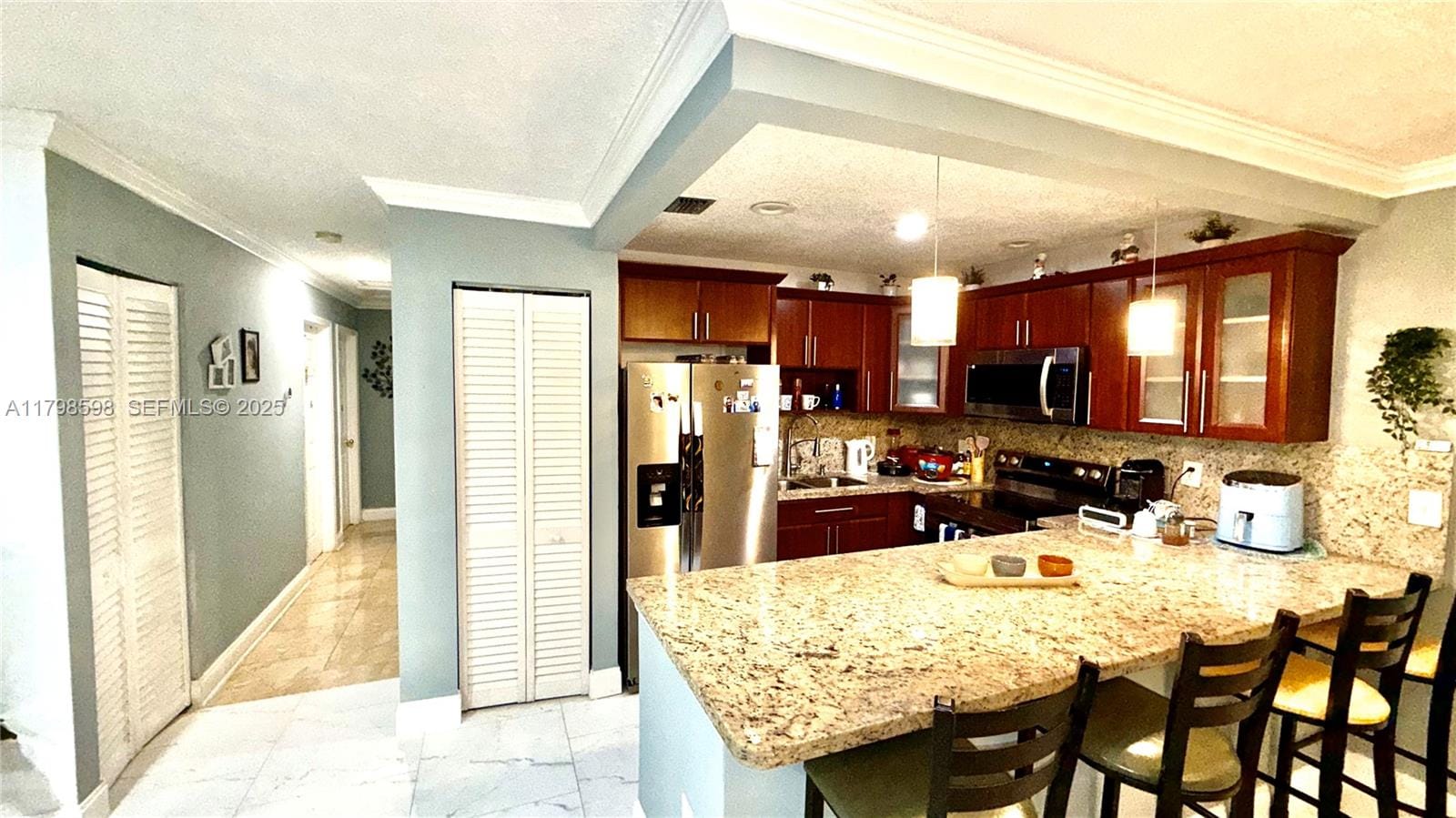 4215 SW 138th Court, Miami, FL 33175 photo 12