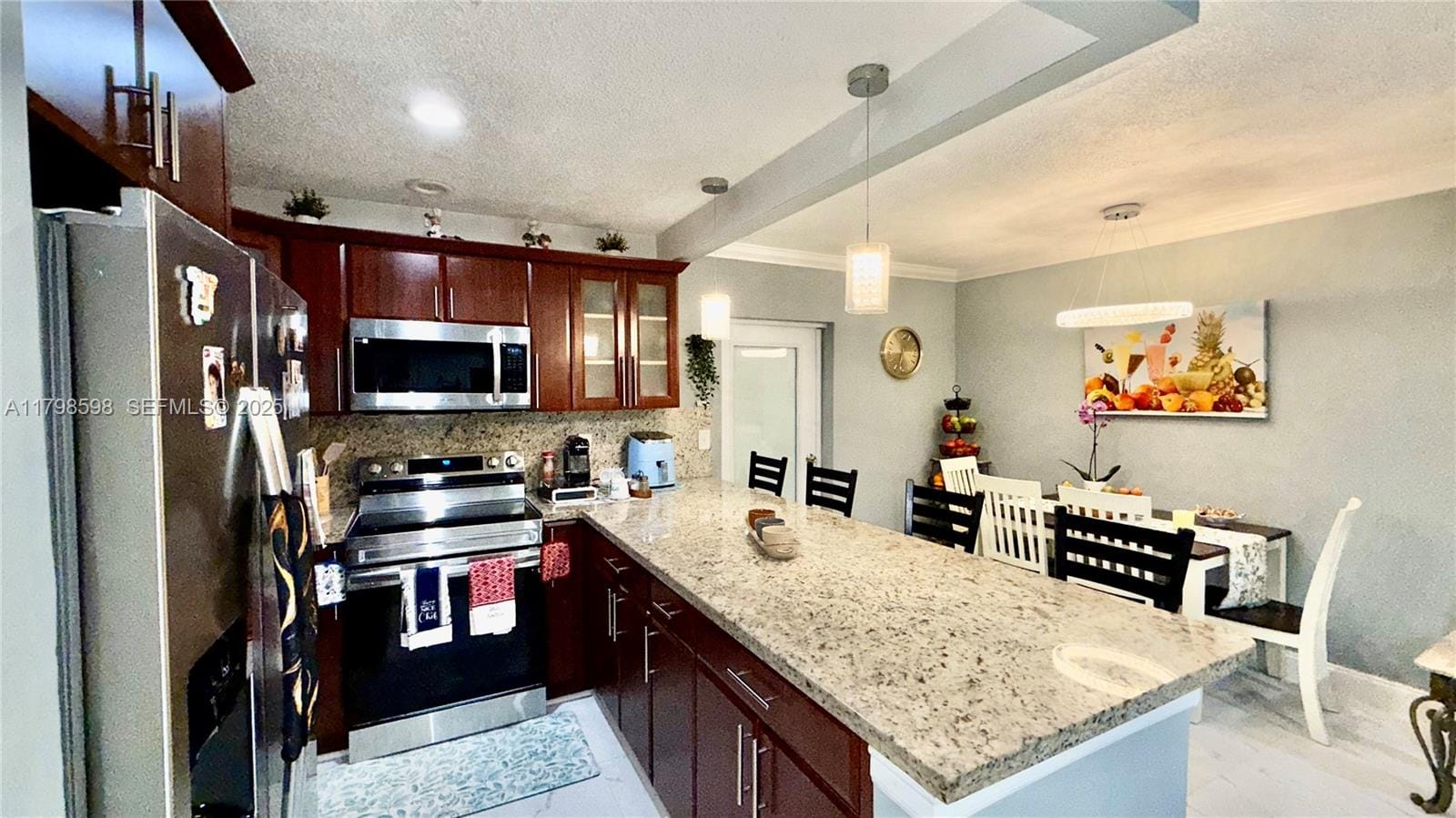 4215 SW 138th Court, Miami, FL 33175 photo 13