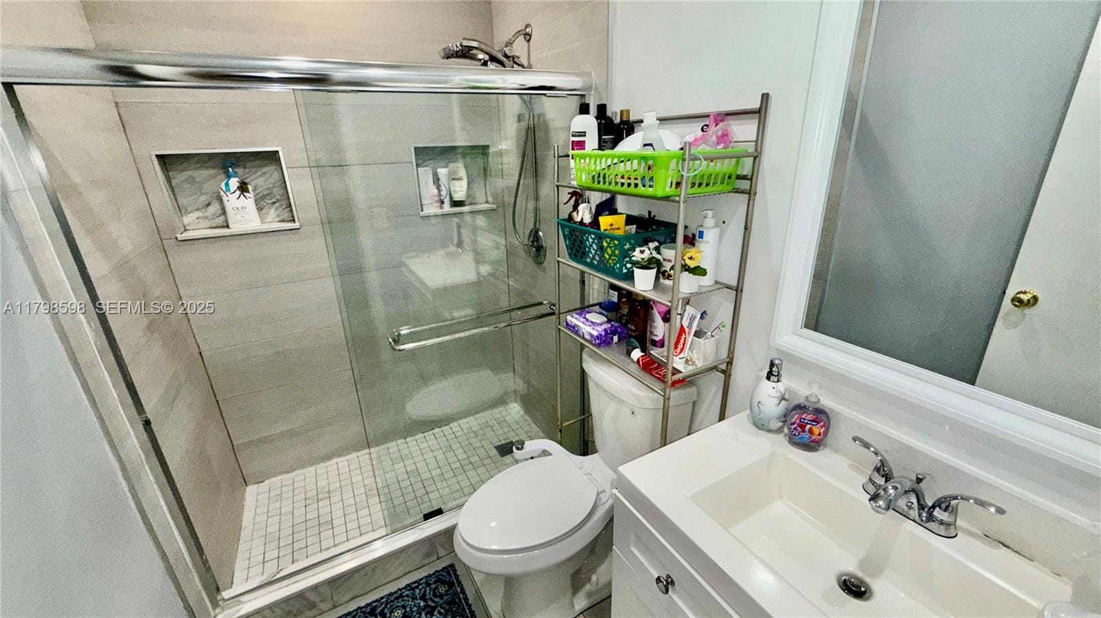 4215 SW 138th Court, Miami, FL 33175 photo 15
