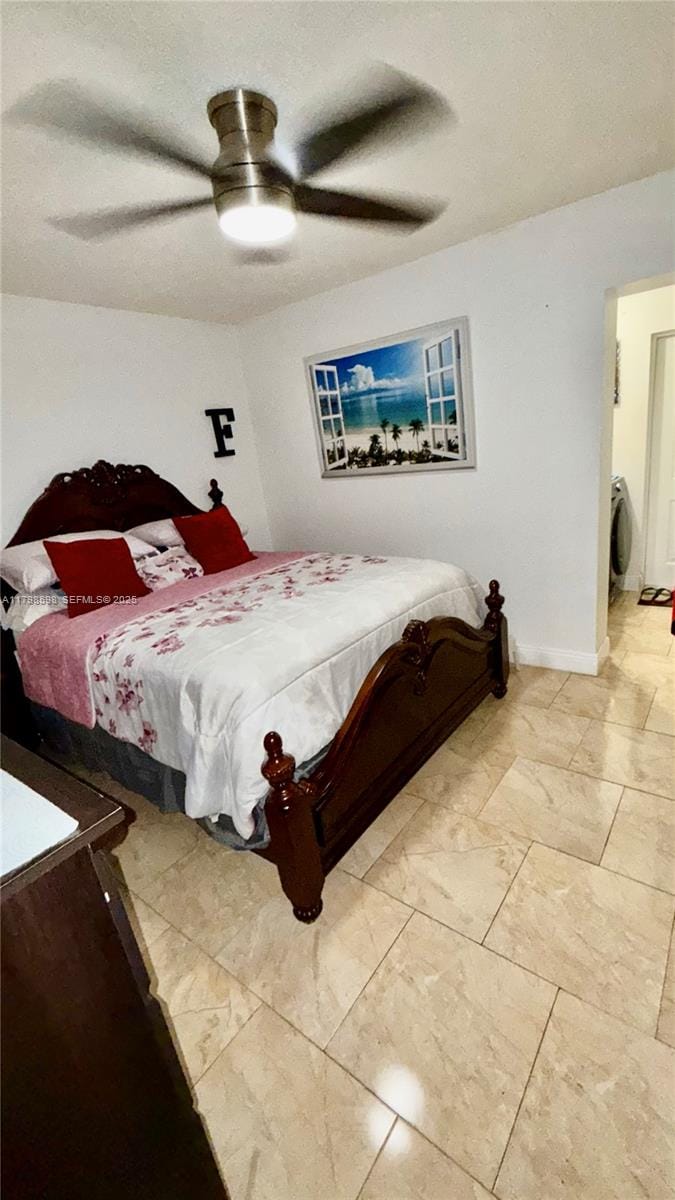 4215 SW 138th Court, Miami, FL 33175 photo 18