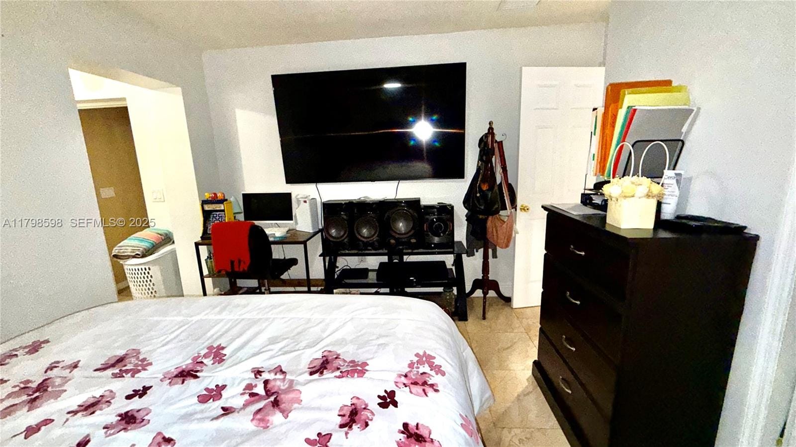 4215 SW 138th Court, Miami, FL 33175 photo 19