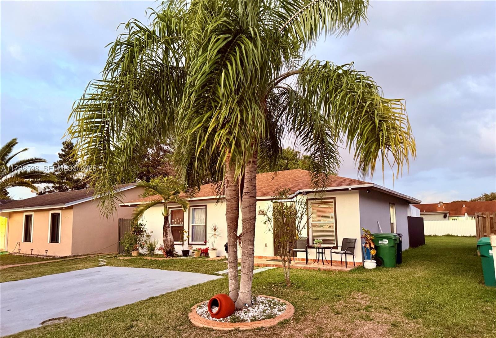 4215 SW 138th Court, Miami, FL 33175 photo 3
