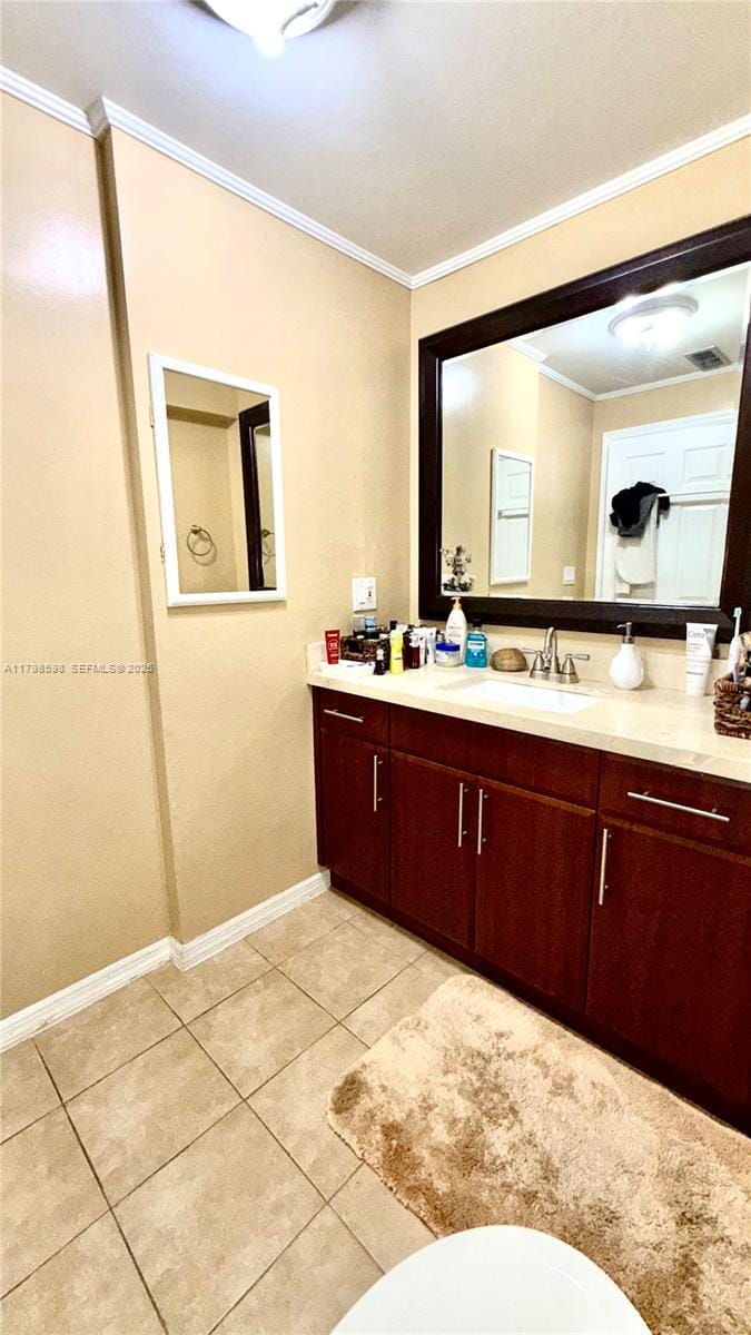 4215 SW 138th Court, Miami, FL 33175 photo 22
