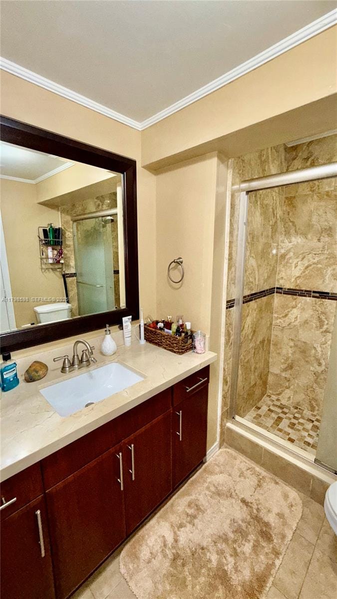 4215 SW 138th Court, Miami, FL 33175 photo 23