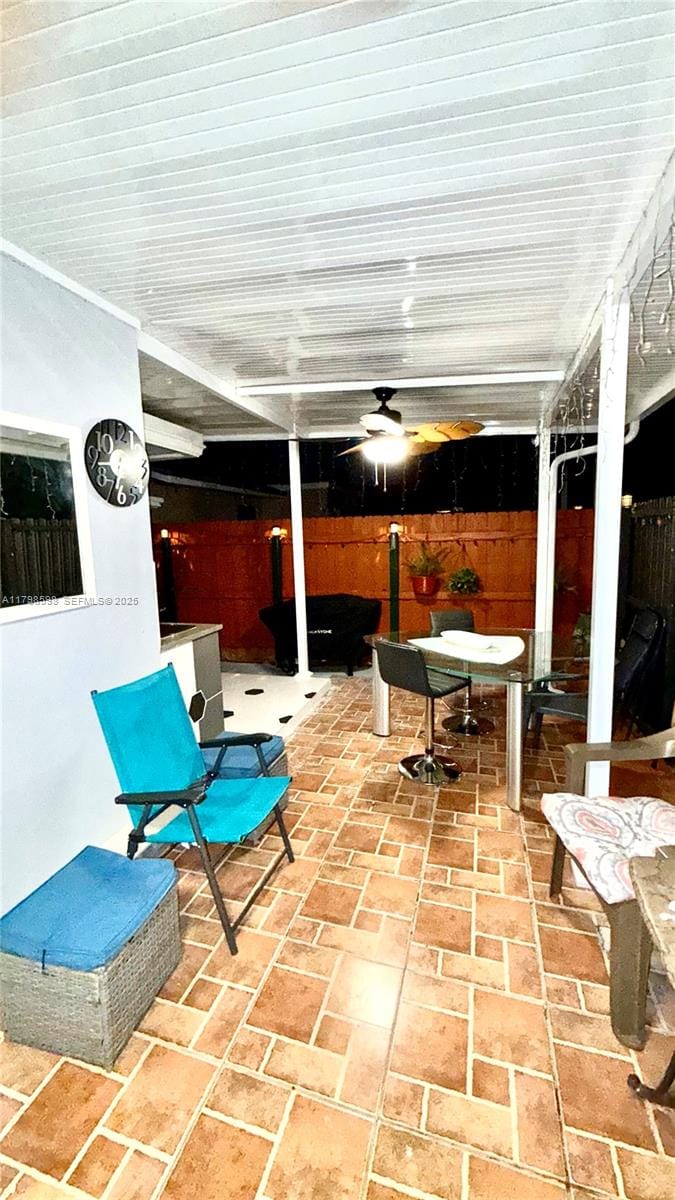 4215 SW 138th Court, Miami, FL 33175 photo 27