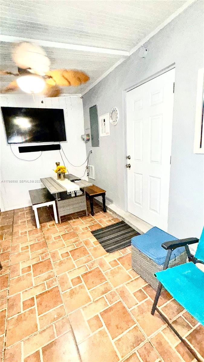 4215 SW 138th Court, Miami, FL 33175 photo 28