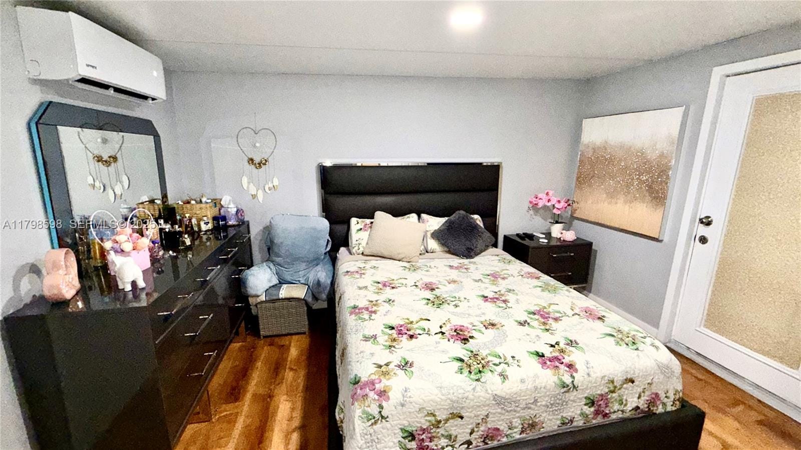 4215 SW 138th Court, Miami, FL 33175 photo 29