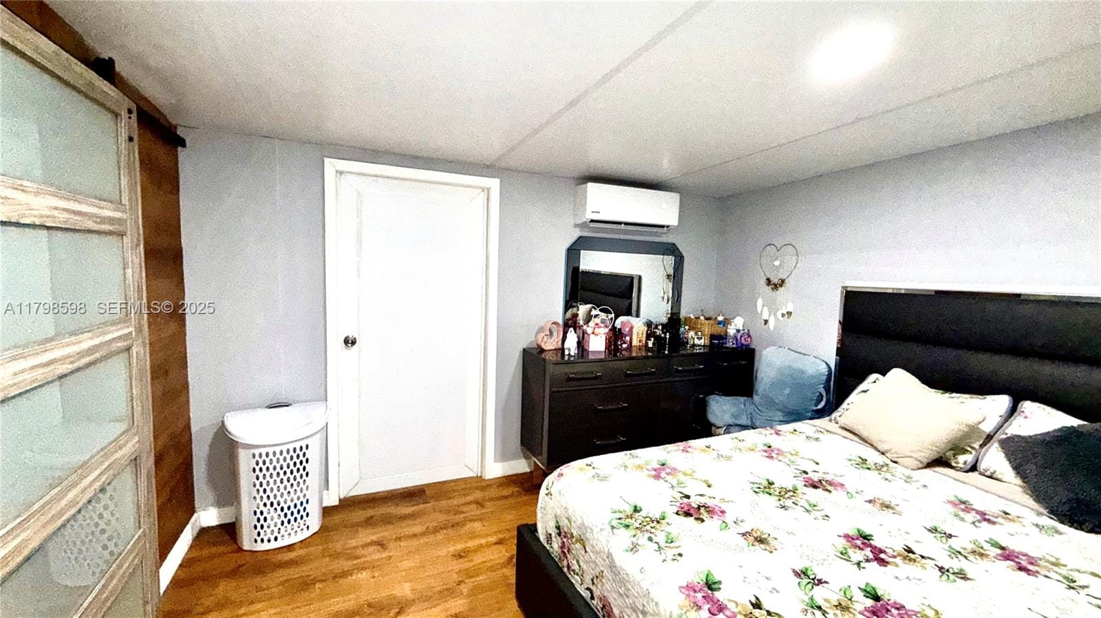 4215 SW 138th Court, Miami, FL 33175 photo 30