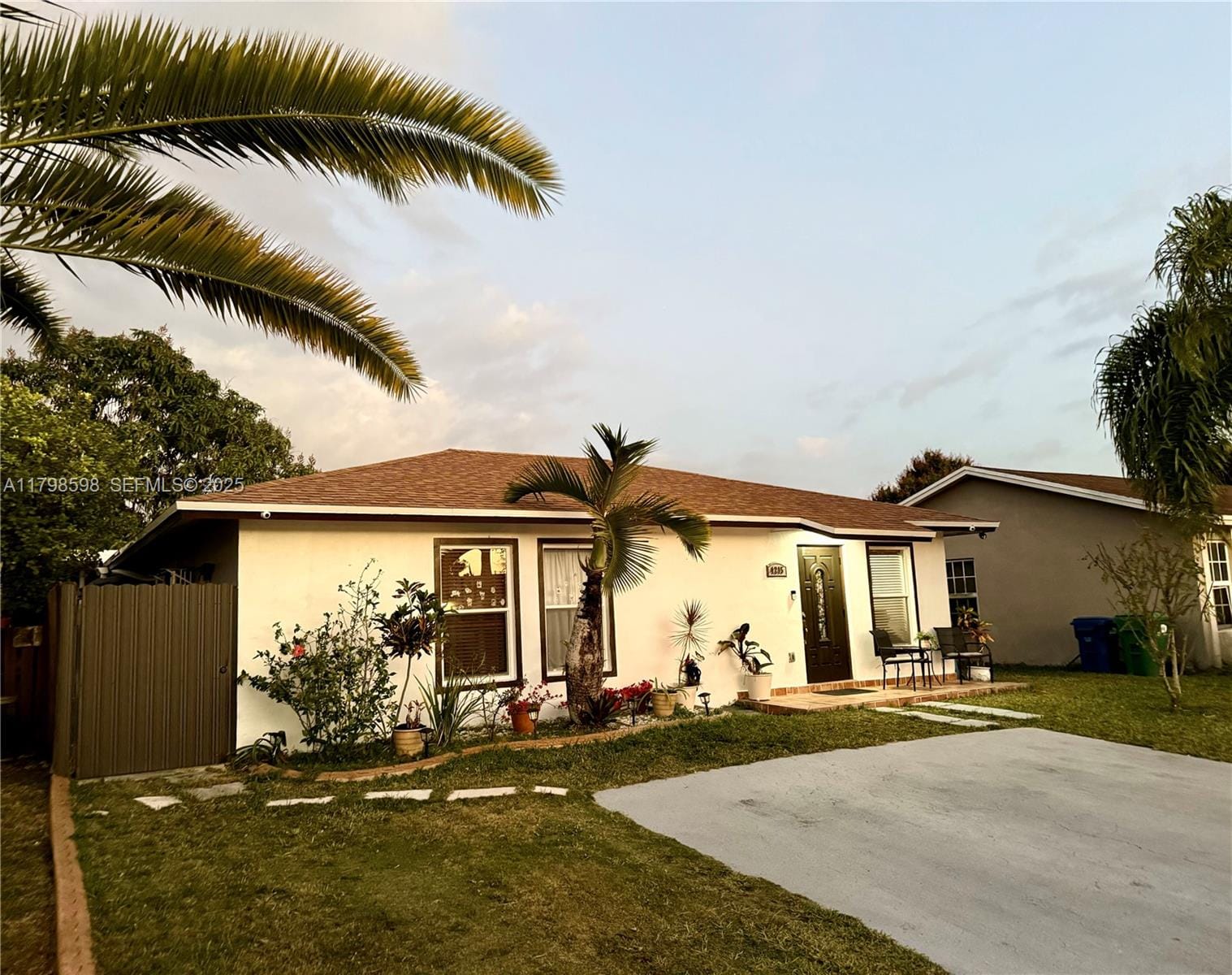 4215 SW 138th Court, Miami, FL 33175 photo 4