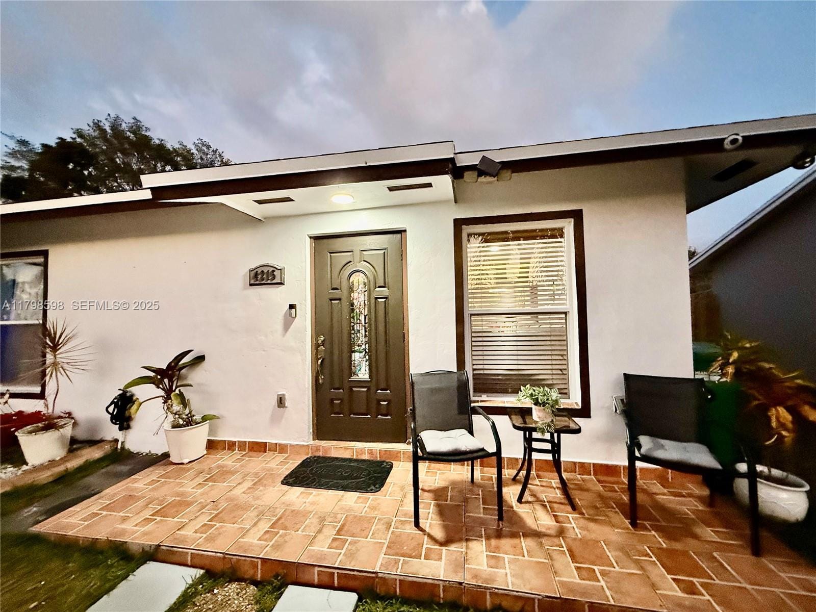 4215 SW 138th Court, Miami, FL 33175 photo 5