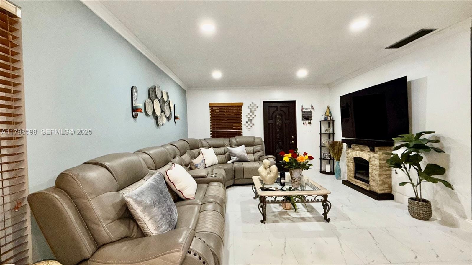 4215 SW 138th Court, Miami, FL 33175 photo 6