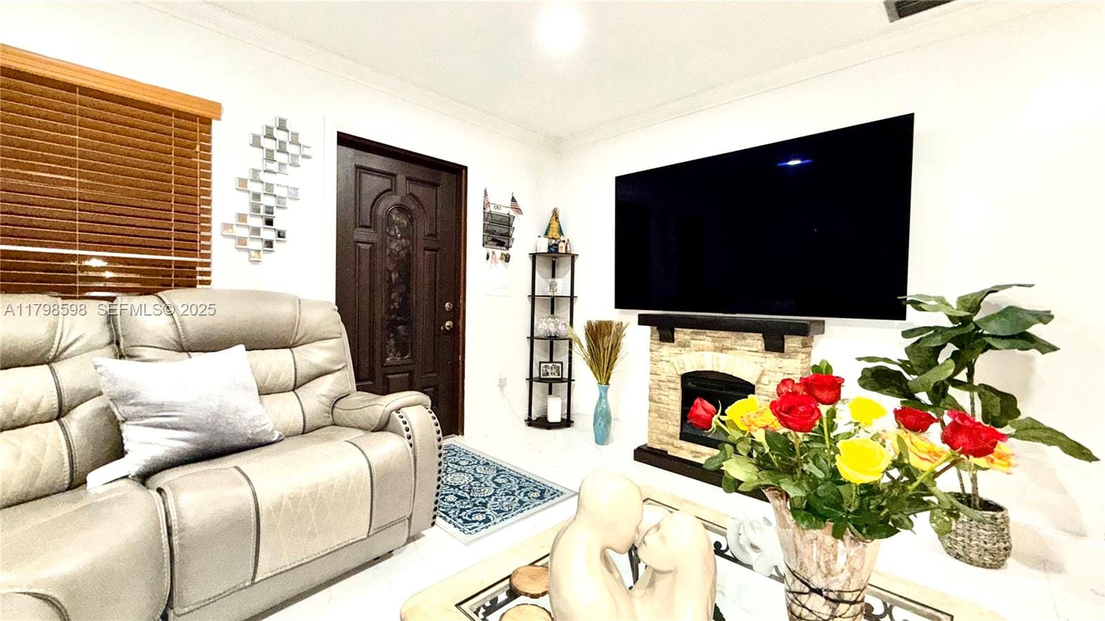 4215 SW 138th Court, Miami, FL 33175 photo 7