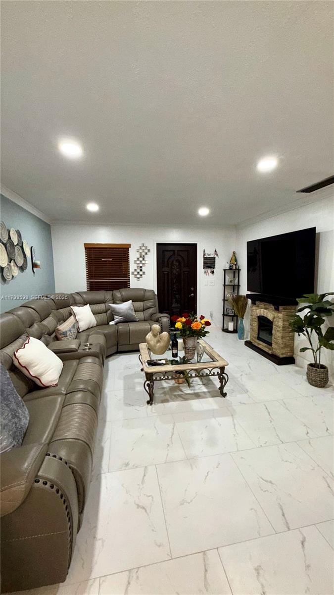 4215 SW 138th Court, Miami, FL 33175 photo 8