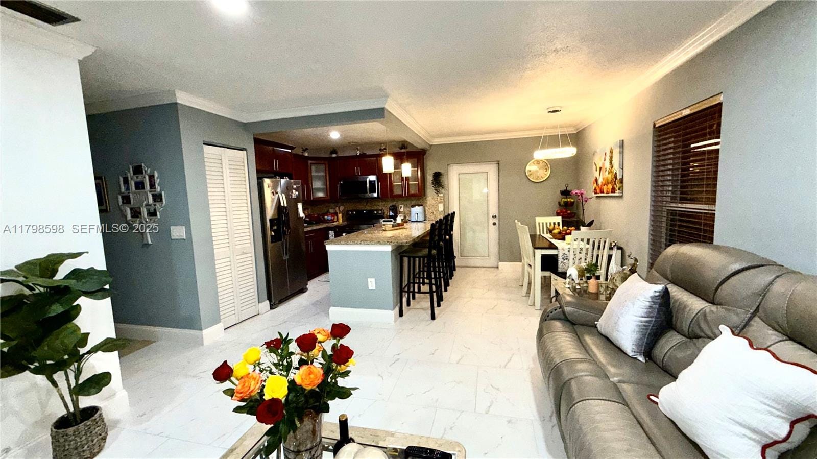 4215 SW 138th Court, Miami, FL 33175 photo 9