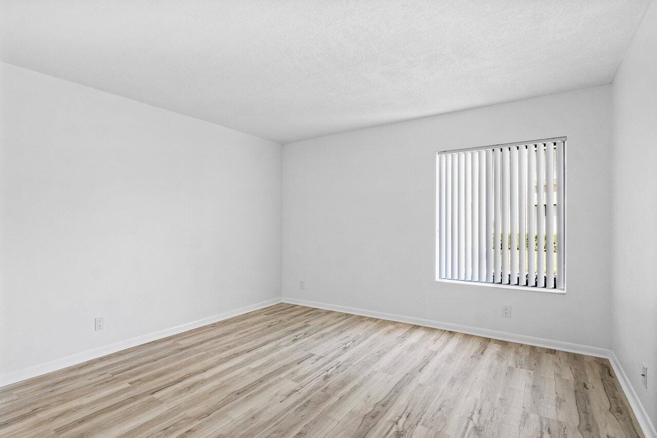 723 Sunny Pine Way B1, Greenacres, FL 33415 photo 18