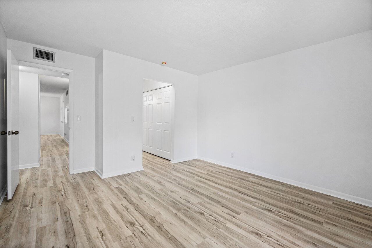 723 Sunny Pine Way B1, Greenacres, FL 33415 photo 19